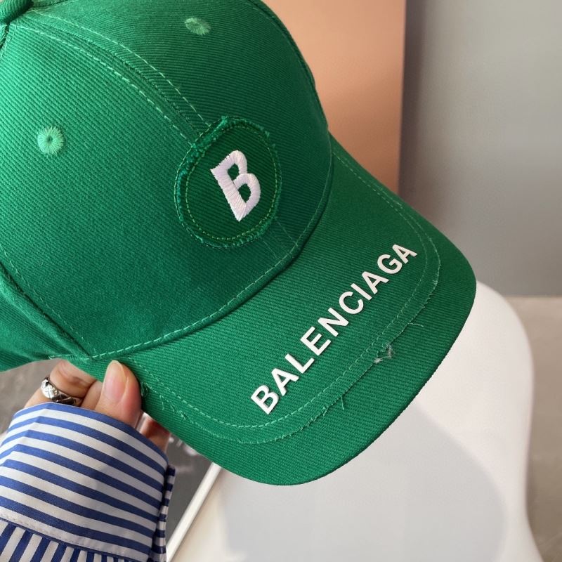 BALENCIAGA